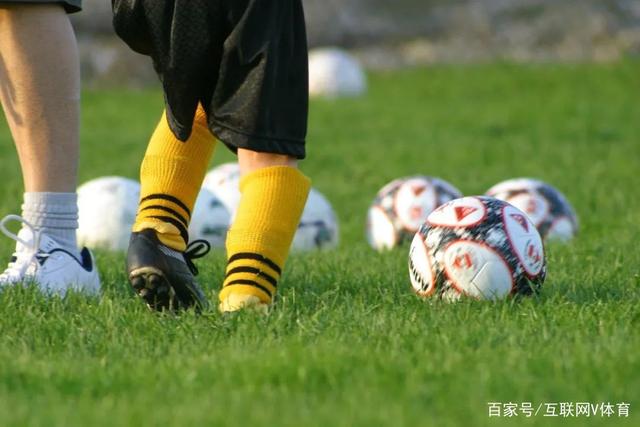 易游体育(中国)官方网站
